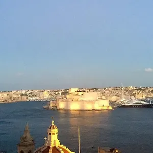 Apartman Luciano - Self Catering, Valletta